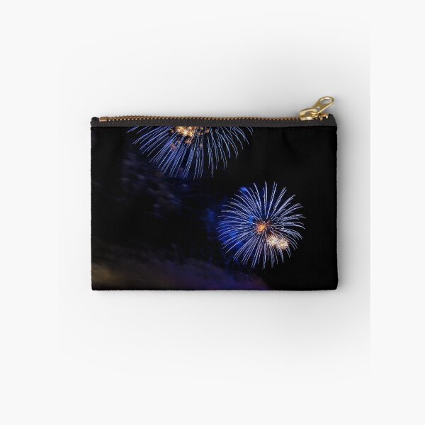 Item preview, Skyfire lights 1 designed and sold by Peter Doré.