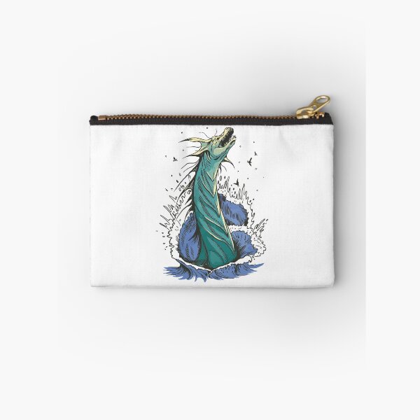Item preview, Sea Creature designed and sold by zaher97.
