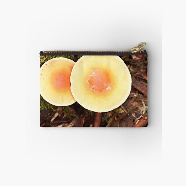 Item preview, Poached Eggs! designed and sold by traveller.