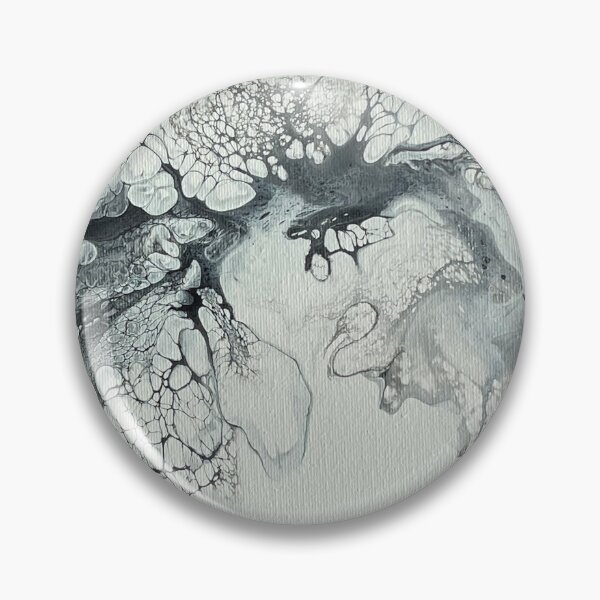Item preview, Moldy  designed and sold by JugglingTimes2.