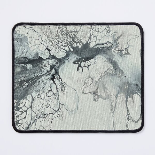 Item preview, Moldy  designed and sold by JugglingTimes2.