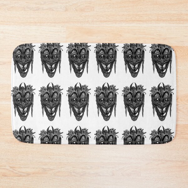 Item preview, Revenant designed and sold by xoradmagical.