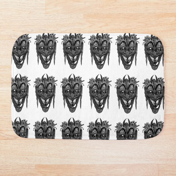 Item preview, Revenant designed and sold by xoradmagical.
