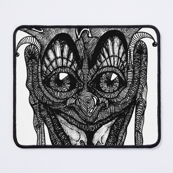 Item preview, Revenant designed and sold by xoradmagical.