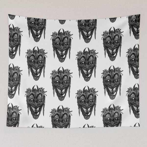 Item preview, Revenant designed and sold by xoradmagical.