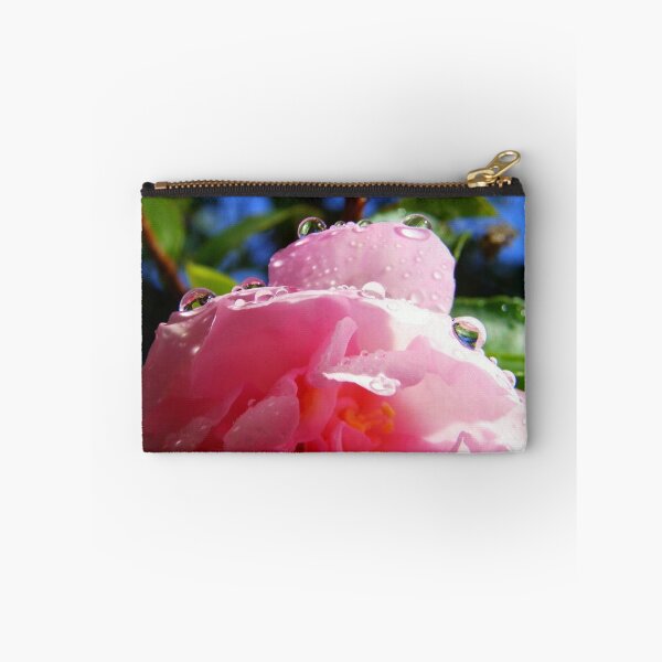Item preview, Camelia designed and sold by Rinaldo Di Battista.