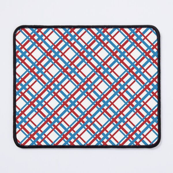 Item preview, Toothpaste cris-cross designed and sold by SheenaTH.