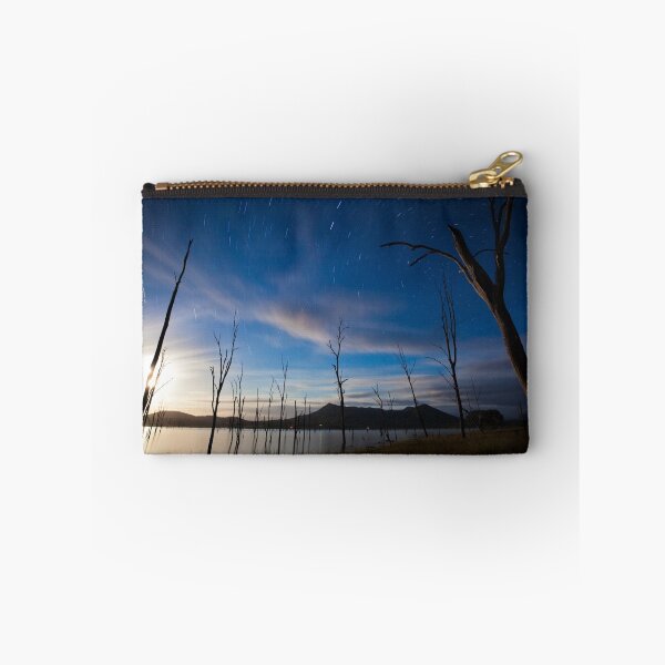 Item preview, The Curtain Falls designed and sold by Matthew Stewart.