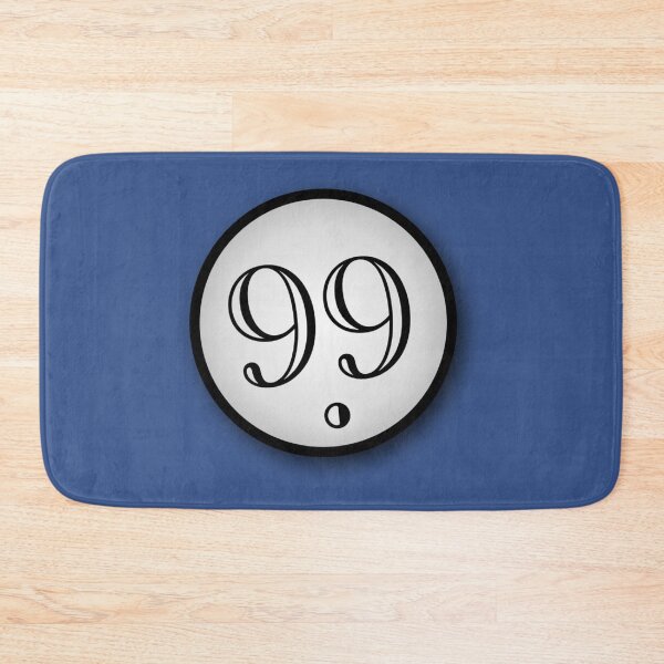 Item preview, Ninety Nine designed and sold by CERichards.