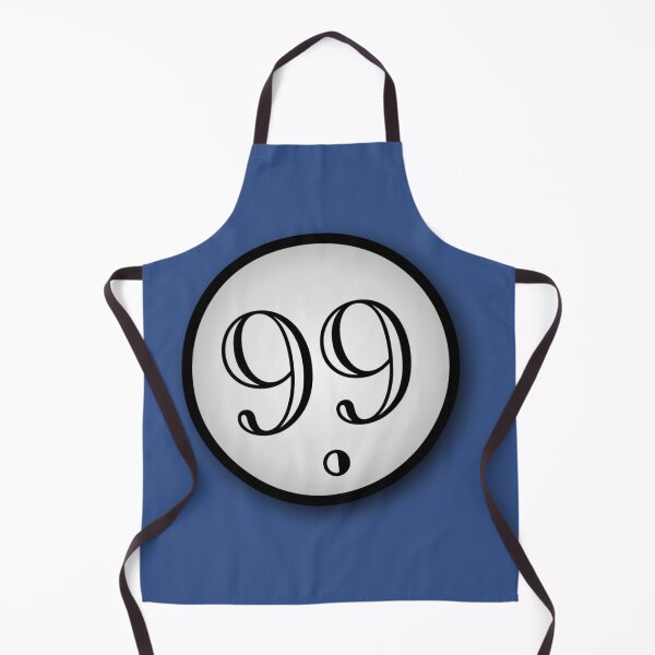 Item preview, Ninety Nine designed and sold by CERichards.