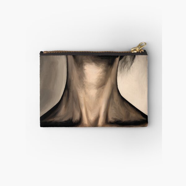 Item preview, Deprival is MY Survival designed and sold by David Mowbray.