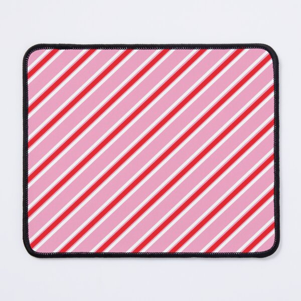 Item preview, Candy Strips designed and sold by SheenaTH.
