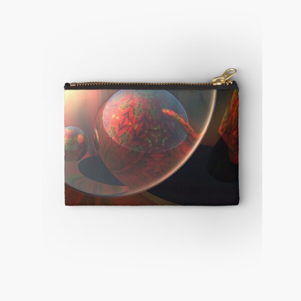 Item preview, Upon Closer Inspection designed and sold by Lyle Hatch.