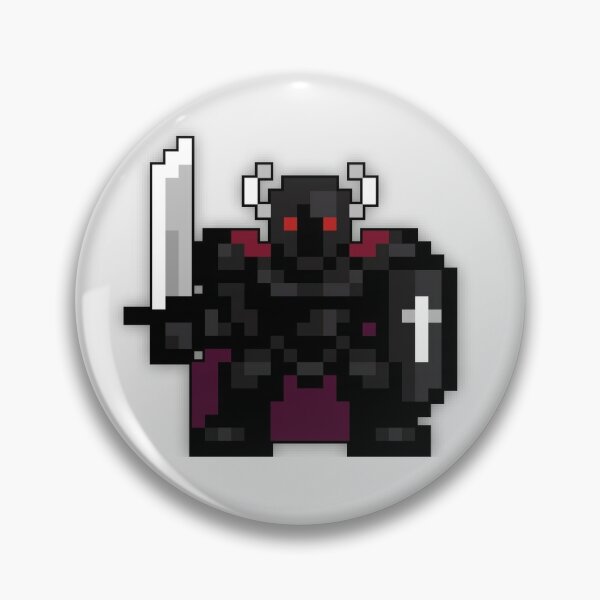 Rotmg Accessories for Sale | Redbubble