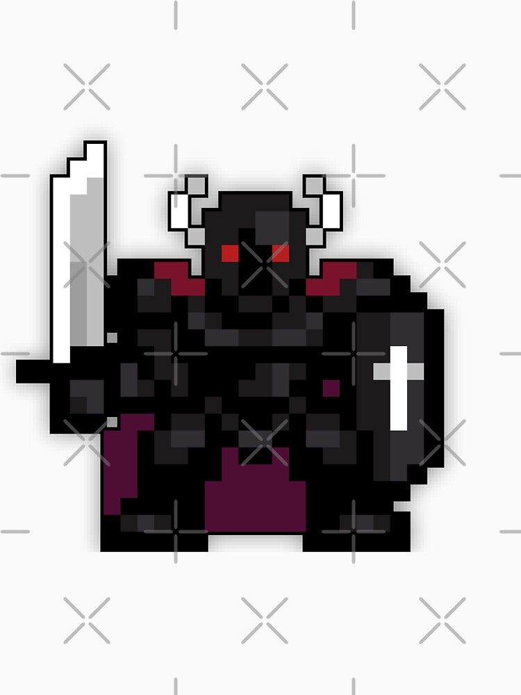 ROTMG Oryx Realm Of The Mad God