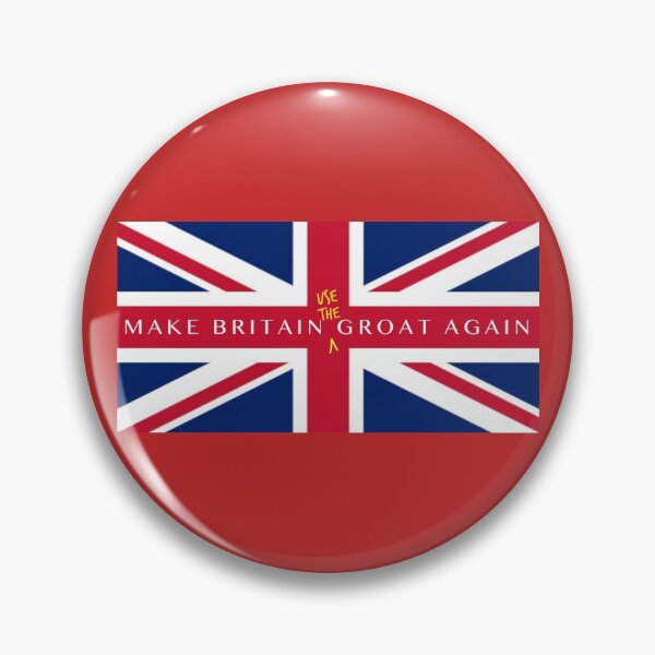 Item preview, Use the Groat designed and sold by jonfun1.
