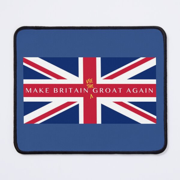 Item preview, Use the Groat designed and sold by jonfun1.