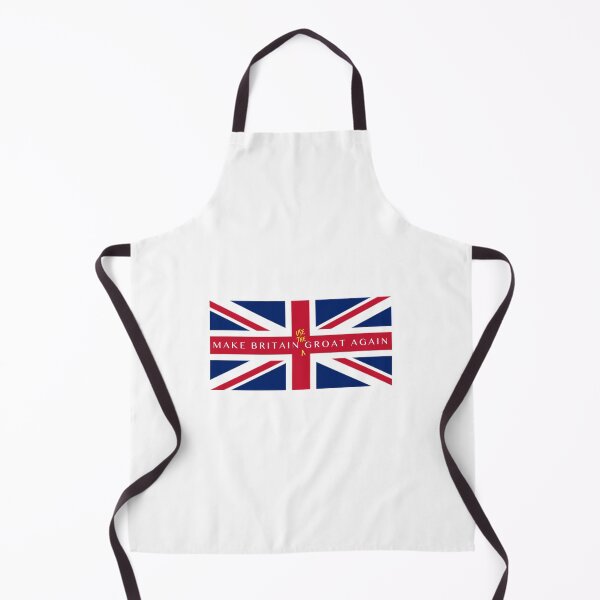 Item preview, Use the Groat designed and sold by jonfun1.