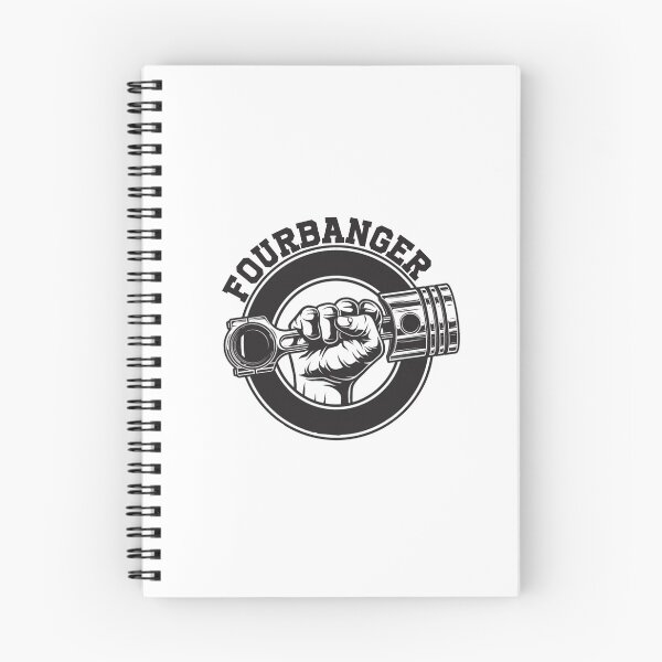 Item preview, Four Bangers designed and sold by Raminovitch.