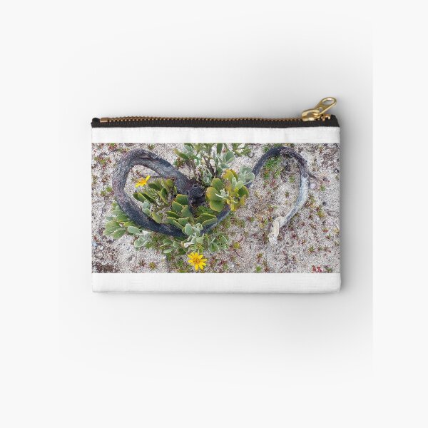 Item preview, Beach floral design designed and sold by craftyterese.