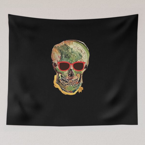 Item preview, Dead And Loving It designed and sold by TeesFortune.