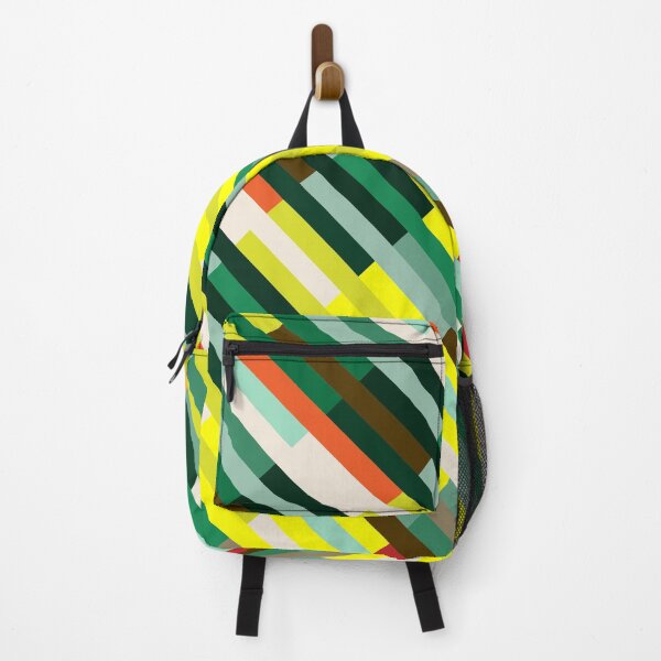 Item preview, "Geometric Shape in Various Colors" Pattern designed and sold by MC Art Studio.