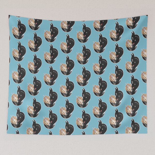 Item preview, Comfort designed and sold by Aquamarine13YT.
