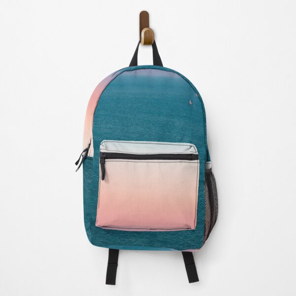 Item preview, Sea Sunset designed and sold by COLDWEAR.