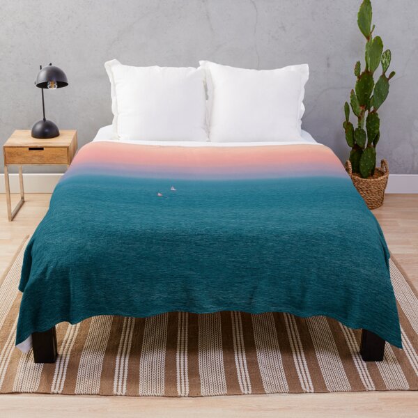Item preview, Sea Sunset designed and sold by COLDWEAR.