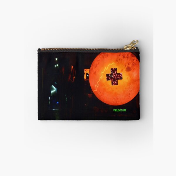 Item preview, Campo Maurisini designed and sold by artfulvistas.