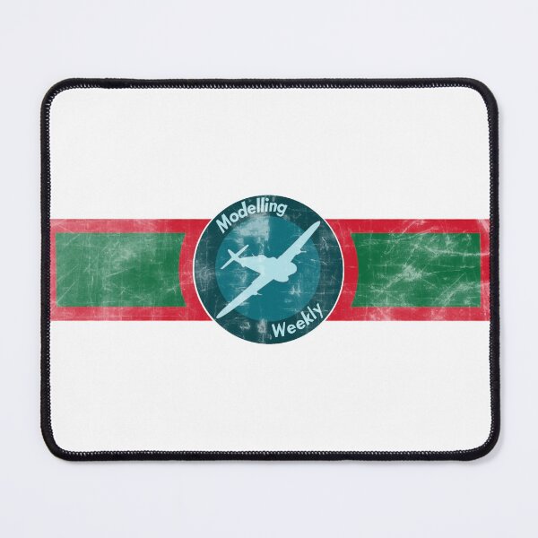 Item preview, 100 Squadron MW Logo designed and sold by MW-Official.