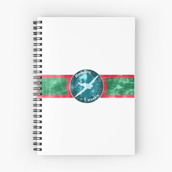 Item preview, 100 Squadron MW Logo designed and sold by MW-Official.