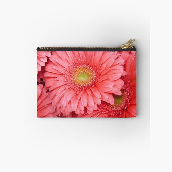 Item preview, Rialto Pink designed and sold by artfulvistas.