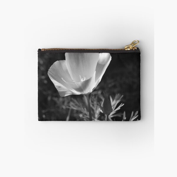 Item preview, So Pure designed and sold by Leasha Hooker.
