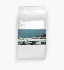 Pacific home decor Pacific home decor