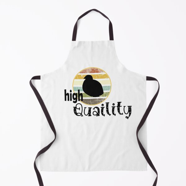Item preview, high quaility, quail quality designed and sold by PicturePatty.