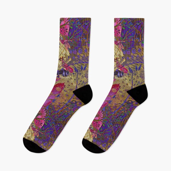 Item preview, Dimensional designed and sold by chandahopkins.