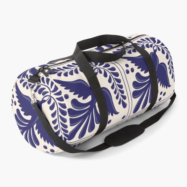 Item preview, Flying Dove Talavera Tile by Akbaly designed and sold by Akbaly.