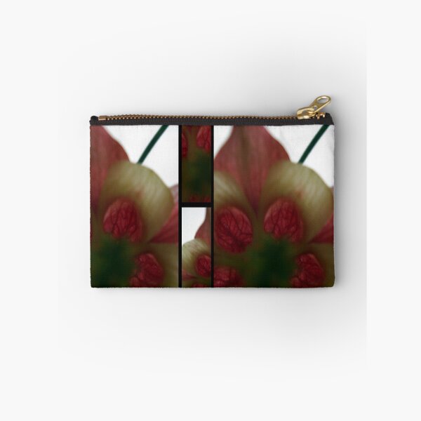 Item preview, Columbine Inside Out designed and sold by debbiedoda.
