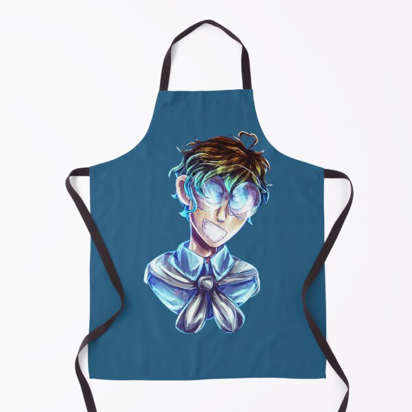 Item preview, Patton Sanders designed and sold by -Solarly-.