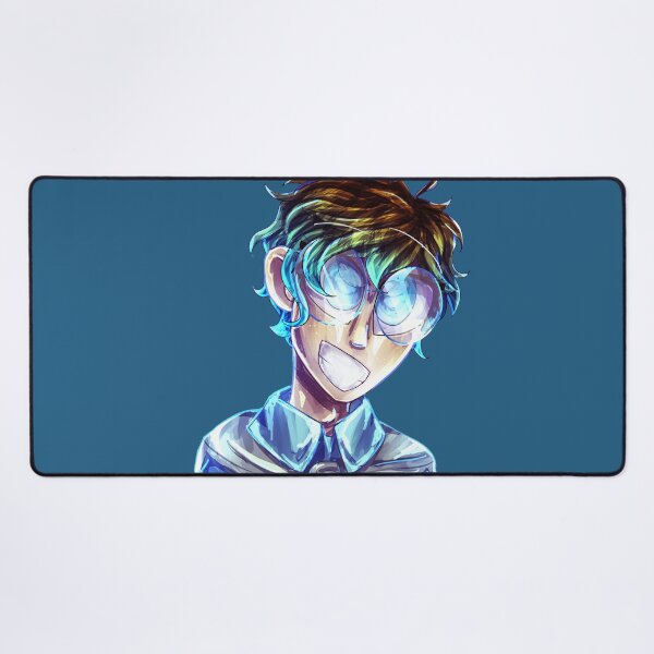 Item preview, Patton Sanders designed and sold by -Solarly-.