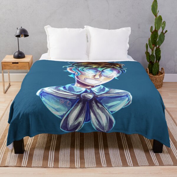 Item preview, Patton Sanders designed and sold by -Solarly-.