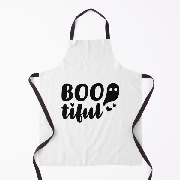 Item preview, BOOtiful | Halloween 2021 designed and sold by ClaudiaGrosso.