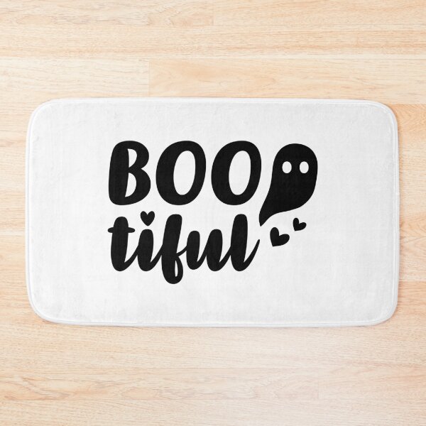 Item preview, BOOtiful | Halloween 2021 designed and sold by ClaudiaGrosso.