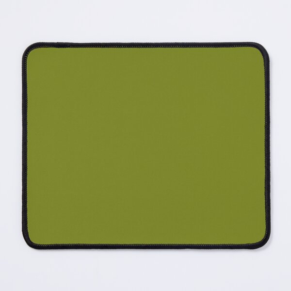 Item preview, Avocado green designed and sold by SweetCakeCraft.
