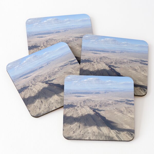 Item preview, Mile high club designed and sold by  CannaGranny™ .