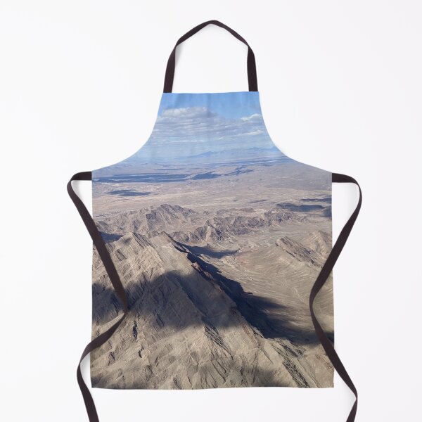 Item preview, Mile high club designed and sold by  CannaGranny™ .