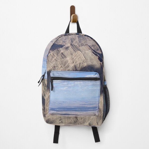 Item preview, Mile high club designed and sold by CannaGranny™ .