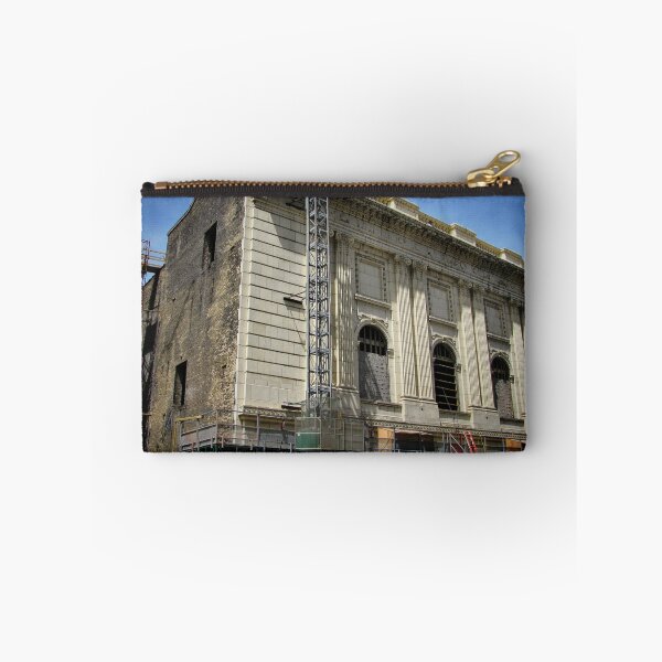 Item preview, The Shubert designed and sold by shutterbug2010.