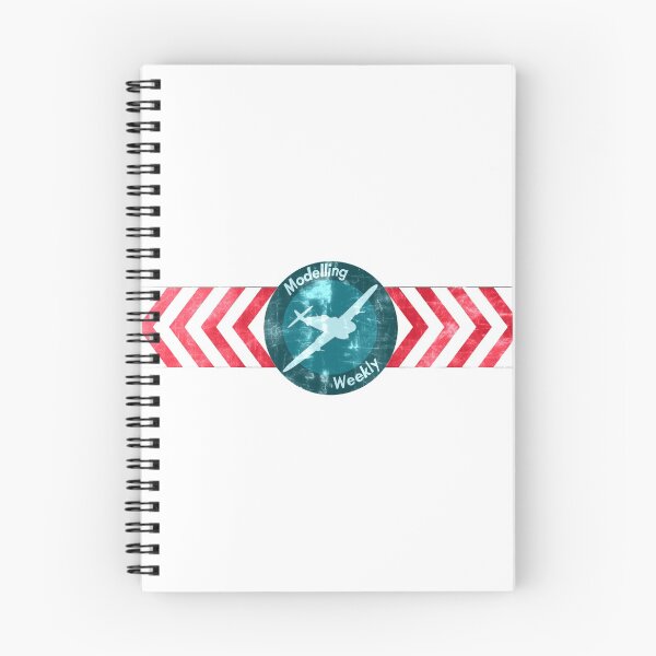 Item preview, 132 Squadron MW Logo designed and sold by MW-Official.